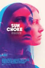 Watch Sun Choke 2KMovies