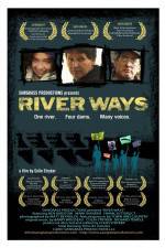Watch River Ways 2KMovies