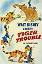 Watch Tiger Trouble 2KMovies
