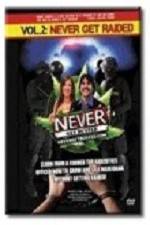 Watch Barry Cooper's Never Get Busted - Volume 2: Never Get Raided 2KMovies