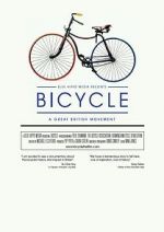 Watch Bicycle 2KMovies