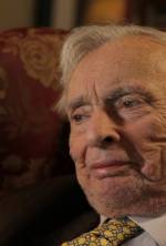 Watch Gore Vidal: The United States of Amnesia 2KMovies