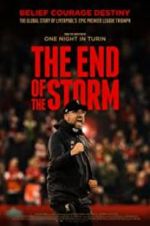 Watch The End of the Storm 2KMovies