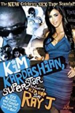 Watch Kim Kardashian, Superstar 2KMovies