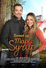 Watch Sweet as Maple Syrup 2KMovies