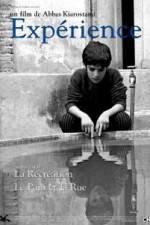 Watch The Experience 2KMovies