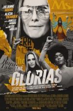 Watch The Glorias 2KMovies