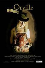 Watch Orville 2KMovies