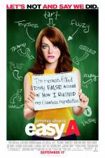 Watch Easy A 2KMovies