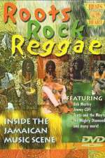 Watch Roots Rock Reggae 2KMovies