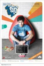 Watch Wake Up Sid 2KMovies