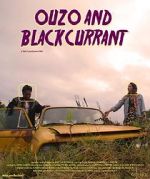 Watch Ouzo & Blackcurrant (Short 2019) 2KMovies