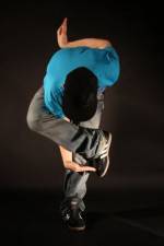 Watch BEST DANCERS ON THE PLANET 2KMovies