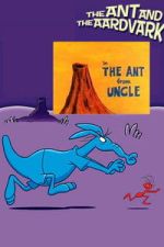 Watch The Ant from Uncle 2KMovies
