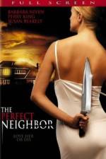 Watch The Perfect Neighbor 2KMovies