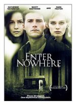 Watch Enter Nowhere 2KMovies