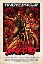 Watch Dear God No! 2KMovies