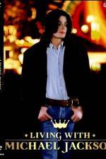 Watch Living with Michael Jackson: A Tonight Special 2KMovies