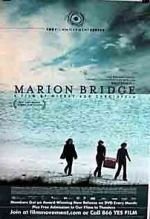 Watch Marion Bridge 2KMovies