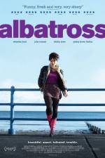 Watch Albatross 2KMovies