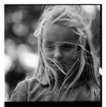 Watch An Old Man\'s Tear (Short 1970) 2KMovies