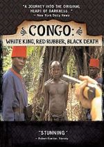 Watch White King, Red Rubber, Black Death 2KMovies