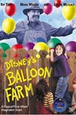Watch Balloon Farm 2KMovies