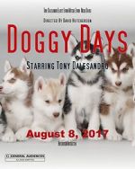 Watch Dog Days 2KMovies