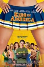 Watch Kids in America 2KMovies