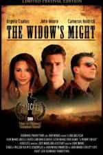 Watch The Widow's Might 2KMovies