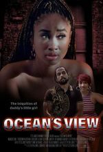 Watch Ocean\'s View 2KMovies