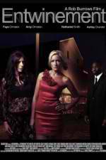 Watch Entwinement 2KMovies