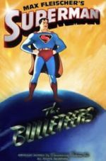 Watch Superman: The Bulleteers (Short 1942) 2KMovies