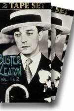 Watch The Electric House 2KMovies