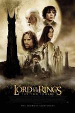 Watch The Lord of the Rings: The Two Towers 2KMovies