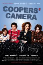 Watch Coopers' Camera 2KMovies