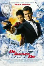 Watch James Bond: Die Another Day 2KMovies