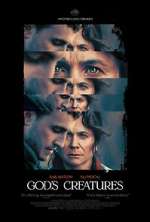 Watch God's Creatures 2KMovies