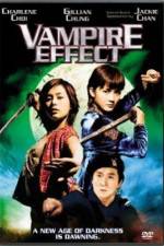 Watch The Twins Effect 2KMovies
