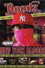 Watch Hoodz Dvd New York Bloods 2KMovies