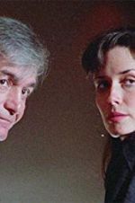 Watch Revenge of Lady Street Fighter 2KMovies