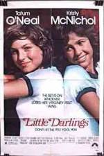 Watch Little Darlings 2KMovies