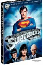 Watch The Magnetic Telescope 2KMovies