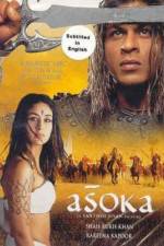 Watch Asoka 2KMovies