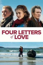 Watch Four Letters of Love 2KMovies