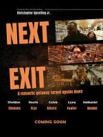 Watch Next Exit (Short 2023) 2KMovies