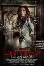 Watch Darah perawan bulan madu 2KMovies