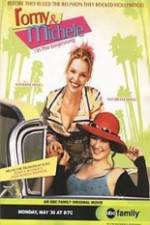 Watch Romy and Michele In the Beginning 2KMovies