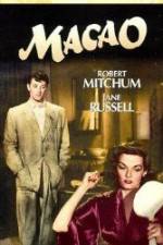 Watch Macao 2KMovies