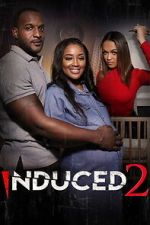 Watch Induced 2 2KMovies
